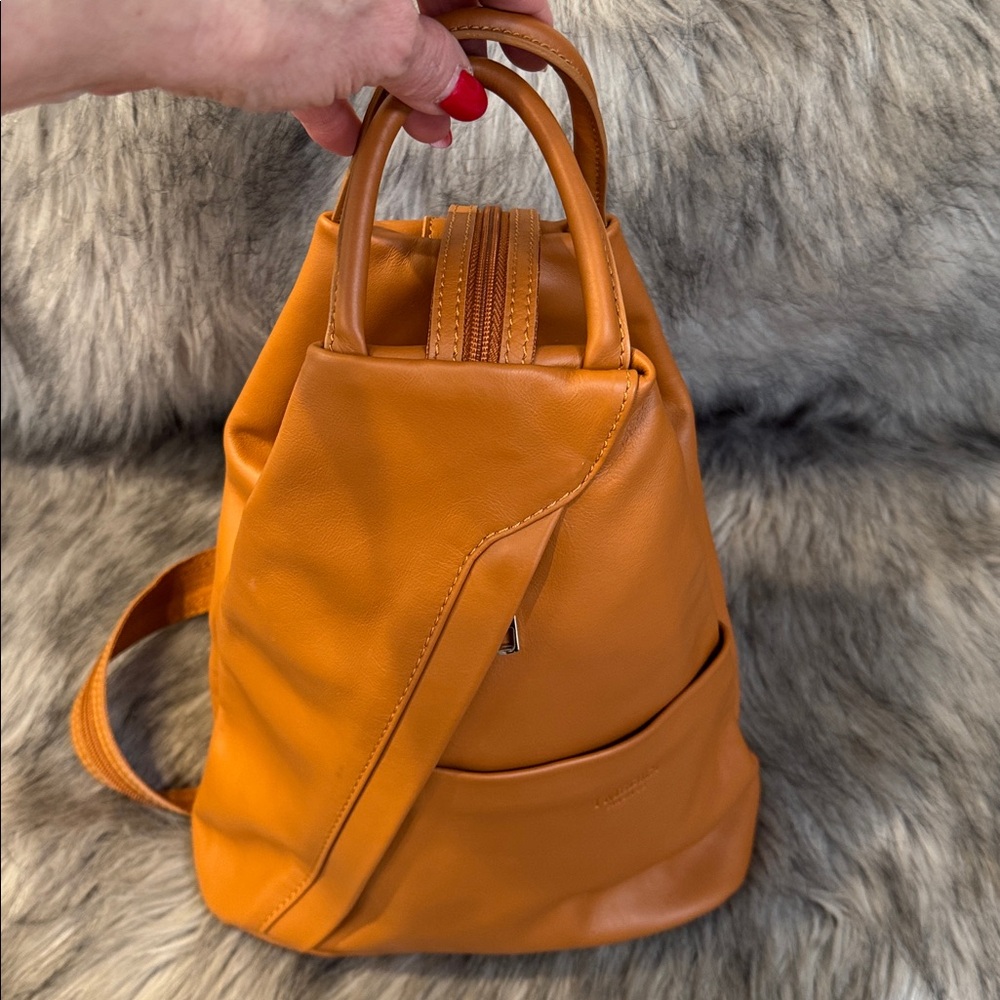 I Medici Handbag